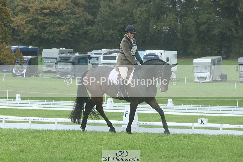 251023A-121719-03513 - D-322-Alice.Dalton