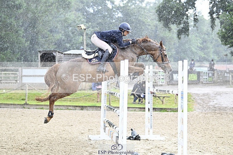 240707-164541-21345 - Cls 48 National 1.30m Open