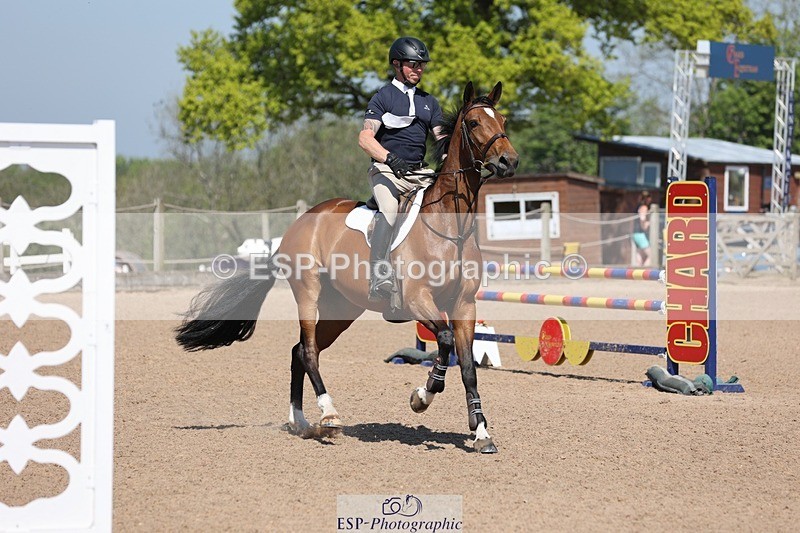 250430-114800-00532 - Cls 2 Discovery and 1m Open