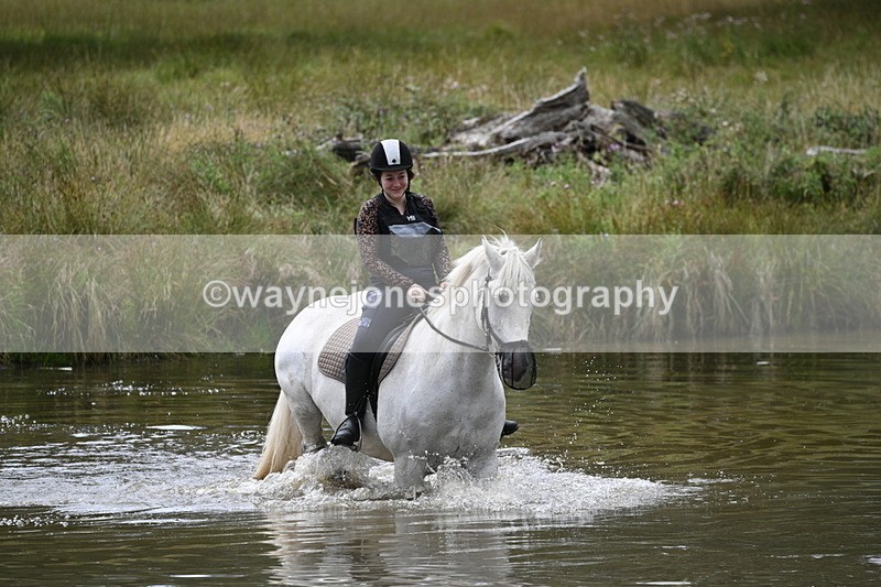 WJ7_5281 - Time at Water 14:00 to 14:53