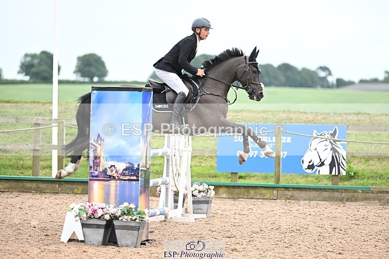 250629-073129-09530 - Cls 27a Junior 1.05m Open