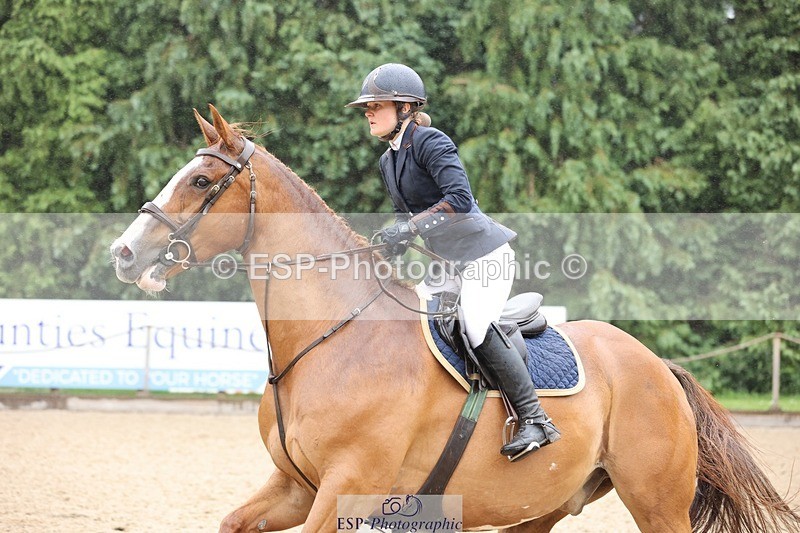 240705-150343-11880 - Cls 23 1.15m Open