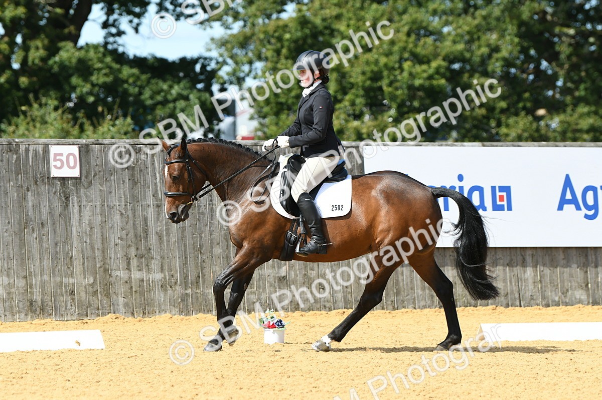 SBM_22604 - D13 - Grand Tour Championship - Prelim 12