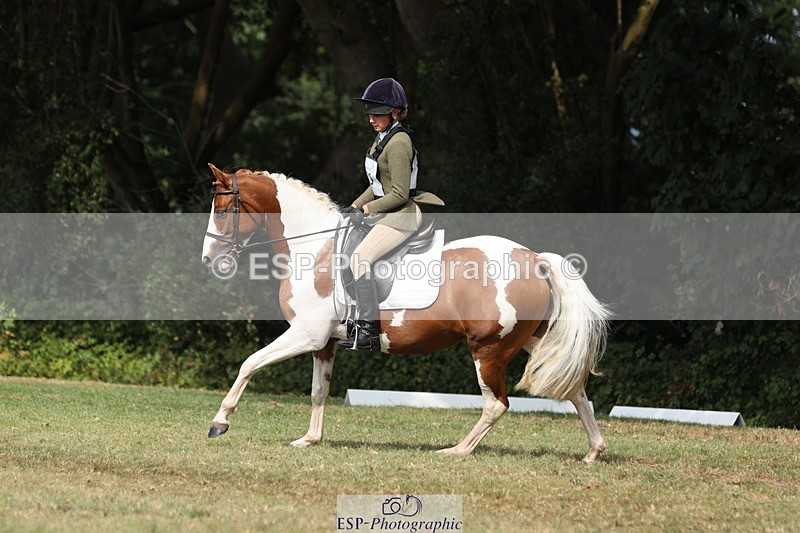 250823A-153024-33133 - PC80 Ride Off