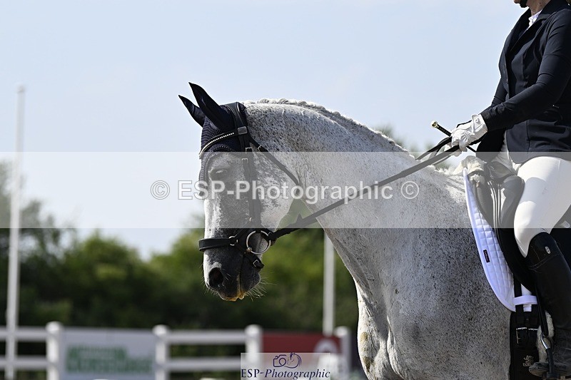 250621-164648-11207 - Cls 32 - Medium 5, 16.15 to End