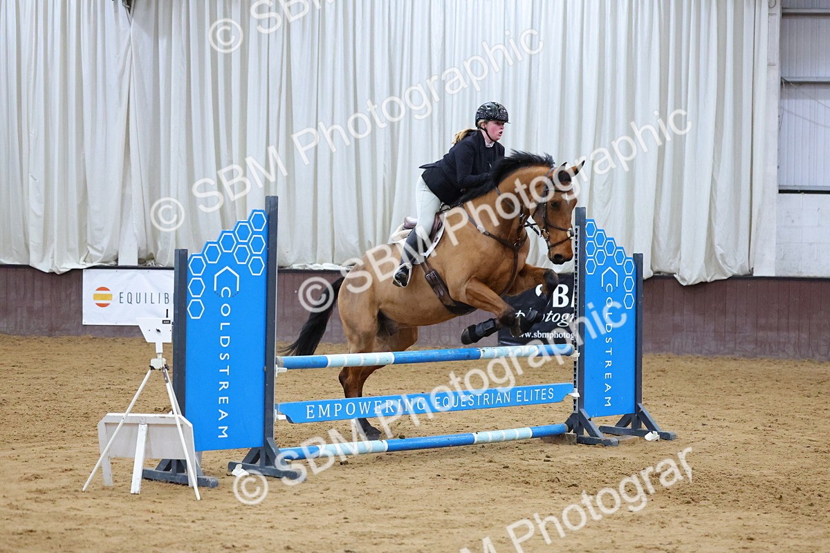 SBM_002224 - Class 5 - 80cm