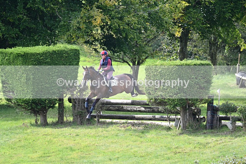 WJ7_7247 - Time 13:13 to 13:20