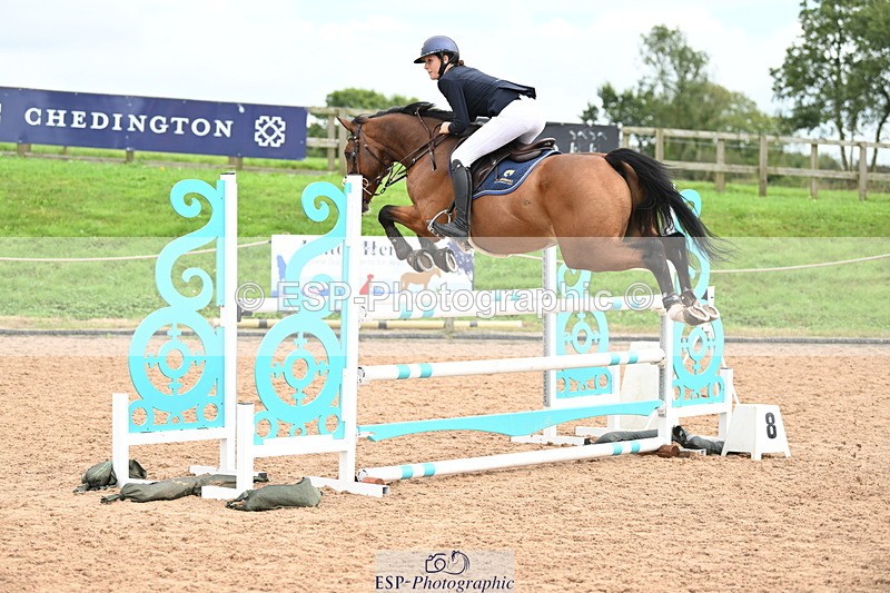 240908A-144615-04671 - Cls 16 U21 Advanced Teams 1m-1.10m