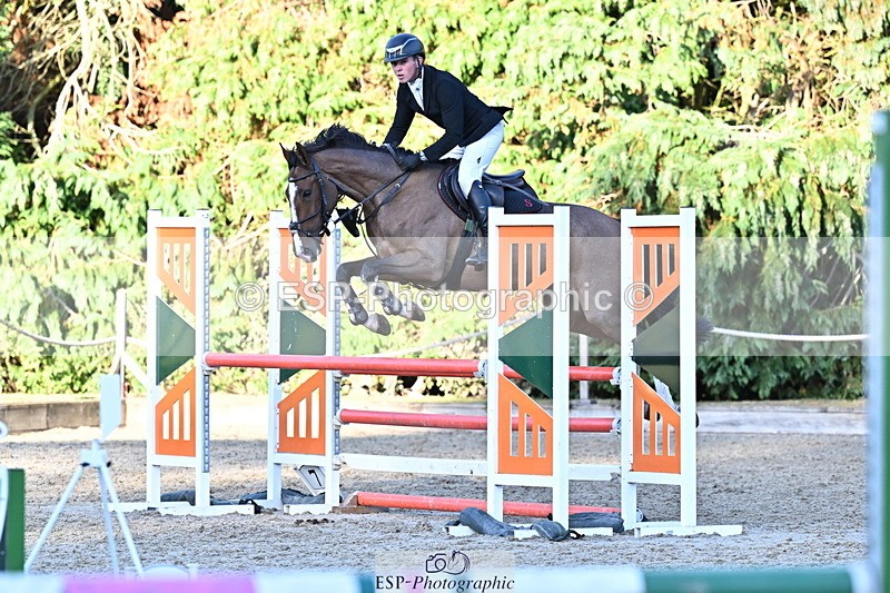 250829A-184405-03656 - Cls 11 5 Year Old Quali