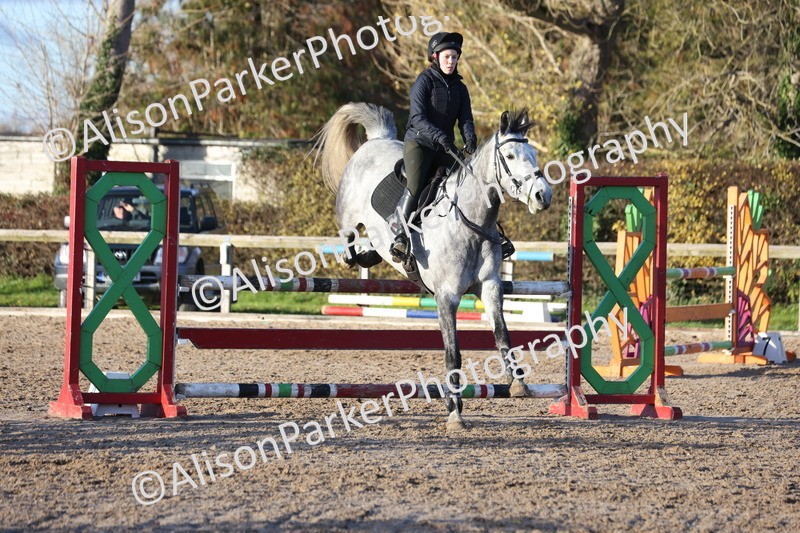 20251130-2116 - Class 5 - 1m