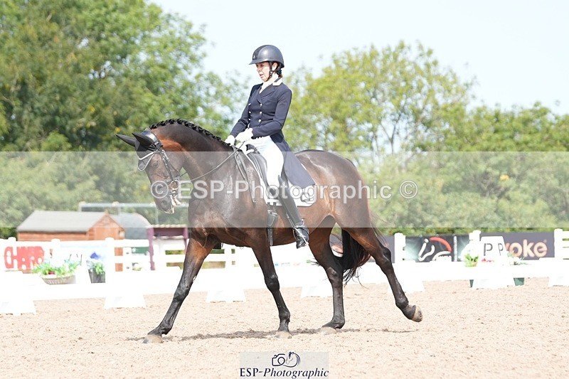 250815-115535-01006 - 011-Tess.WilsonHyatt