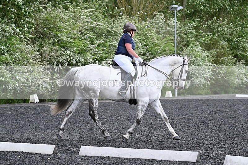 WJ7_1744 - Time 15:05 to 15:27