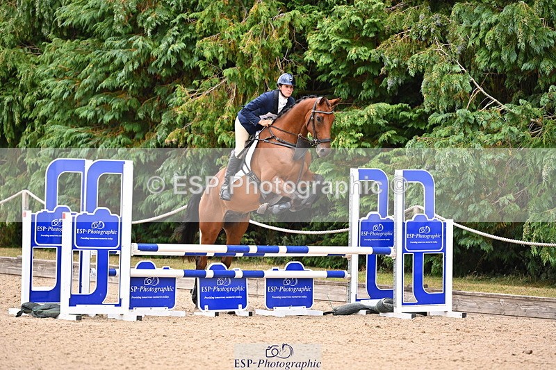 250802A-153227-06328 - E-211-Torie.Sleep-CLEVER