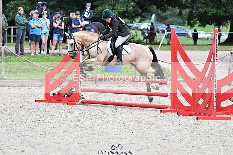 230825-143909-11436 - Round 2 Start to 15.05 coursewalk