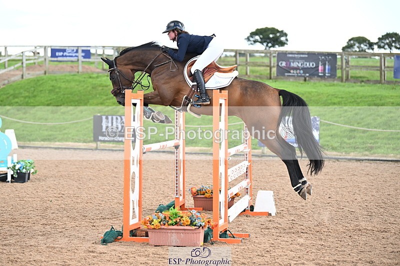 240912A-104841-00415 - Cls 2 Snr Newcomers