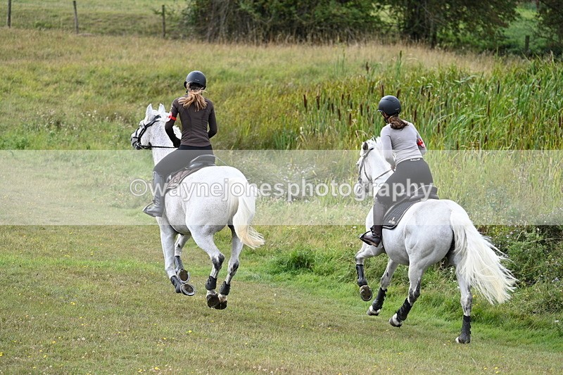 WJ7_4758 - Time 11:17 to 11:22