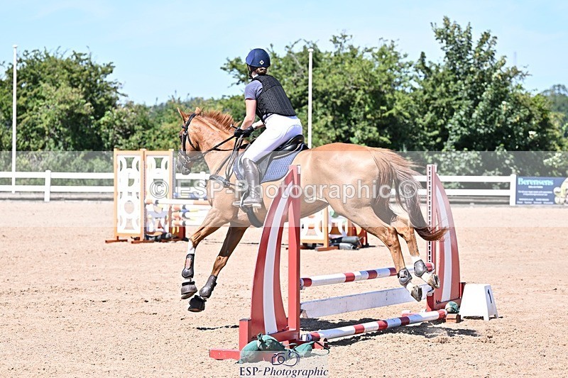 250713-114535-01701 - Club and Schools 70cm