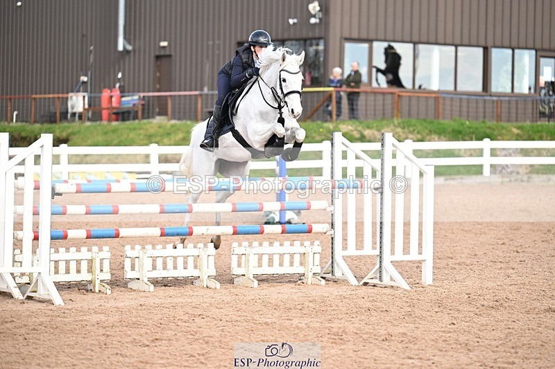 260221-131809-02166 - Cls 12 Newcomers and 1.10m Open