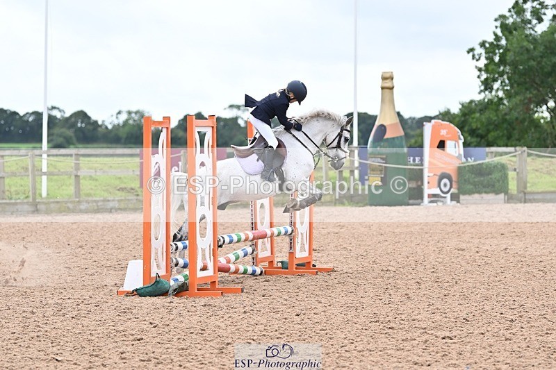240813-162212-00229 - Clear round & 60cm