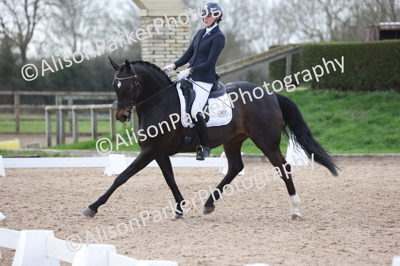 20260301-1003 - Class 9 - Advanced Medium 5