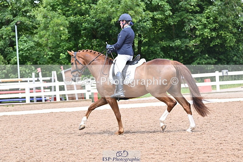 240622A-123301-10152 - Cls 34 BD Music Medium