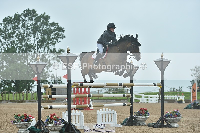 230722A-145944-09959 - Cls 11, 2 Star Big 1.40m