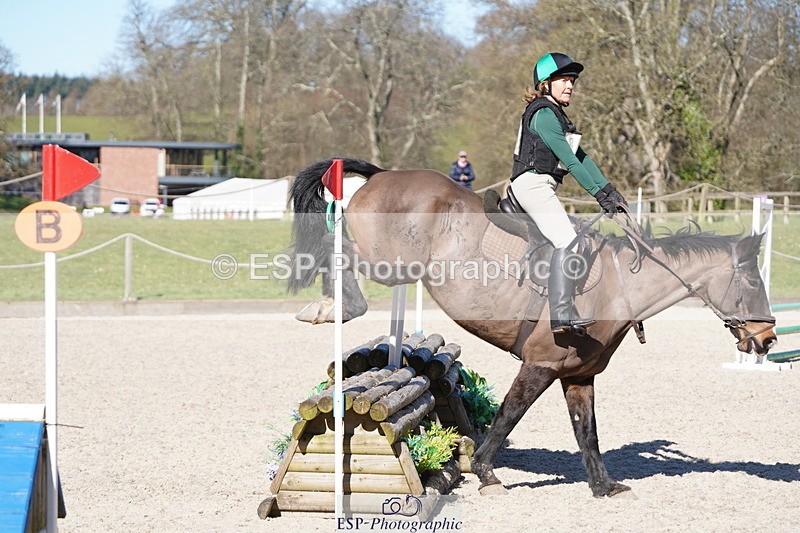 250316A-101858-00251 - Cls 01 70cm