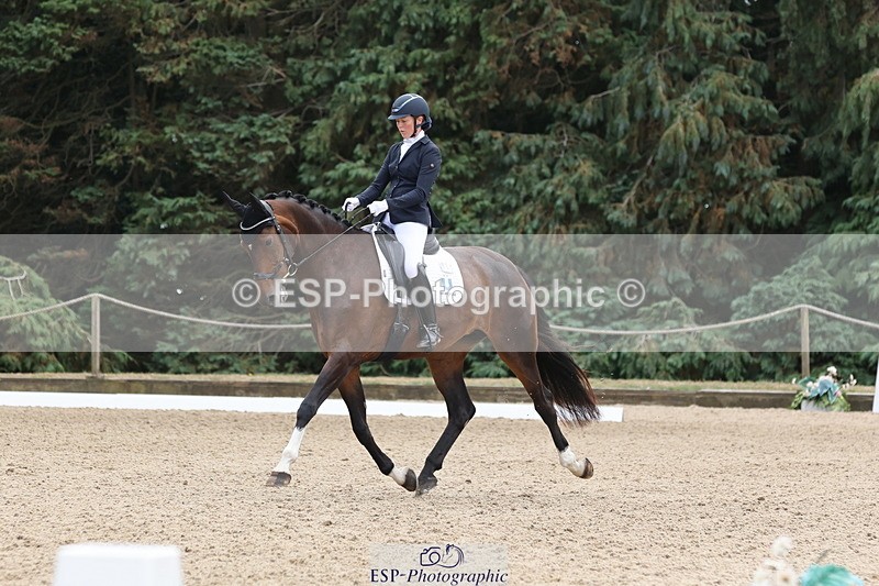 250809A-121812-03361 - 091-Bryony.GoodwinBB.Florence