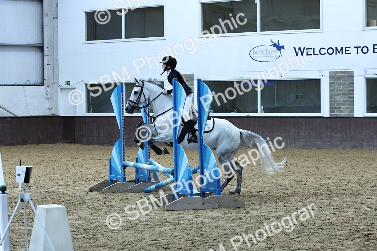 SBM_005689 - Class 5 - 60cm Open