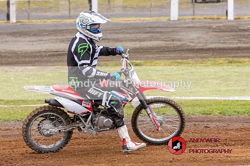 190706-5D-3K8A2294 - ride & Skid It  06 July 2019