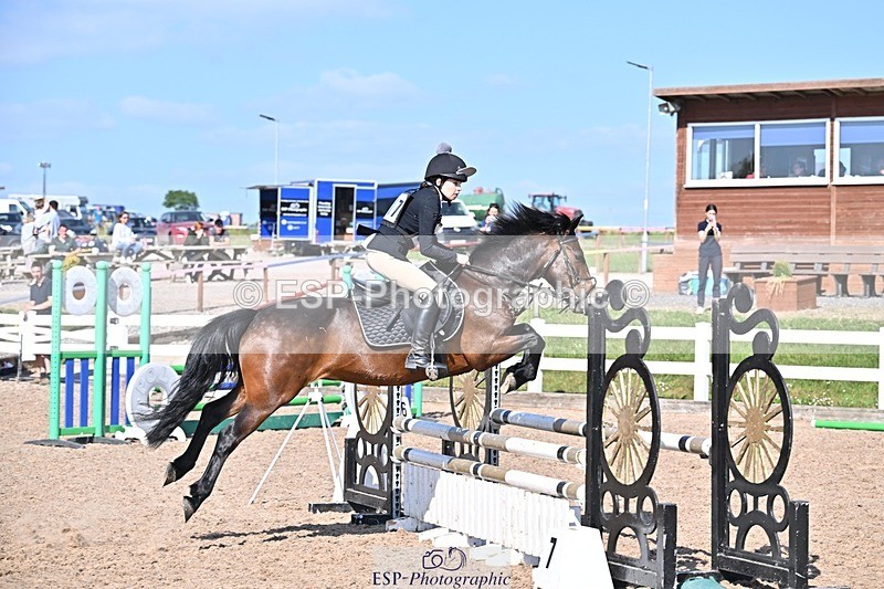 250517-165343-01900 - 80cm