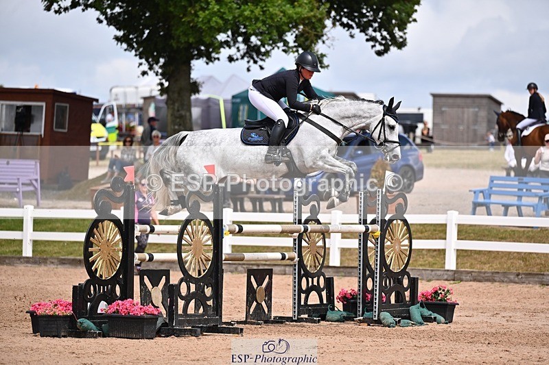 250718-142358-11246 - Cls 14, 1 Star Silver Tour