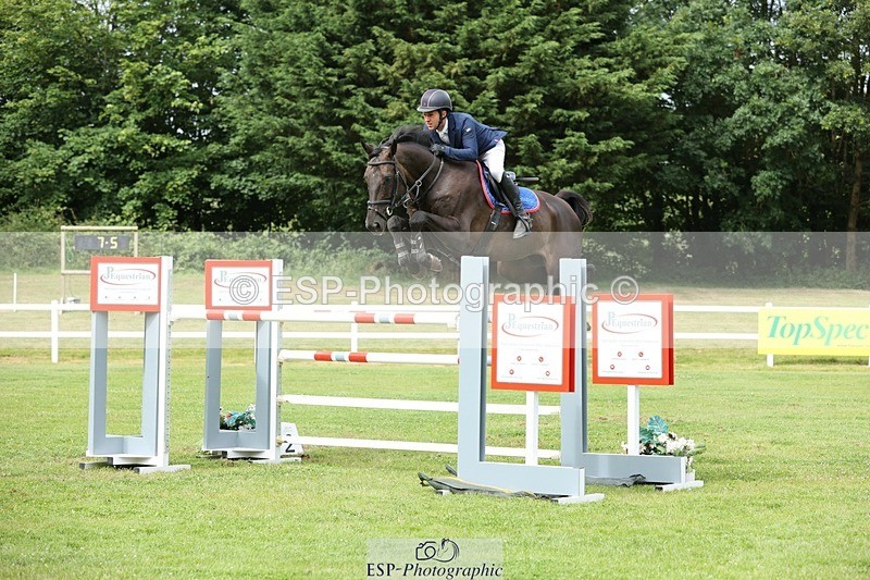 240704-163045-06342 - Cls 4 National 1.40m Open
