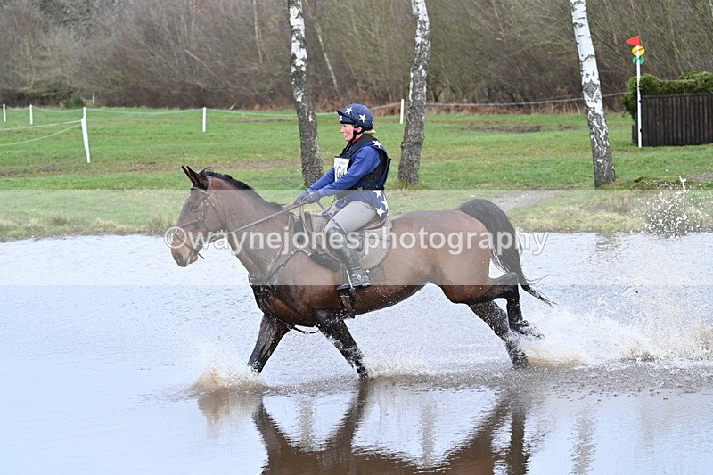 WJ7_6589 - Time 14:34 to 14:51