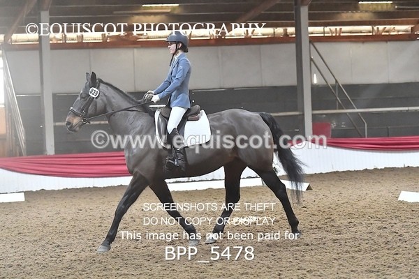 BPP_5478 - 39 Harriet Brooks