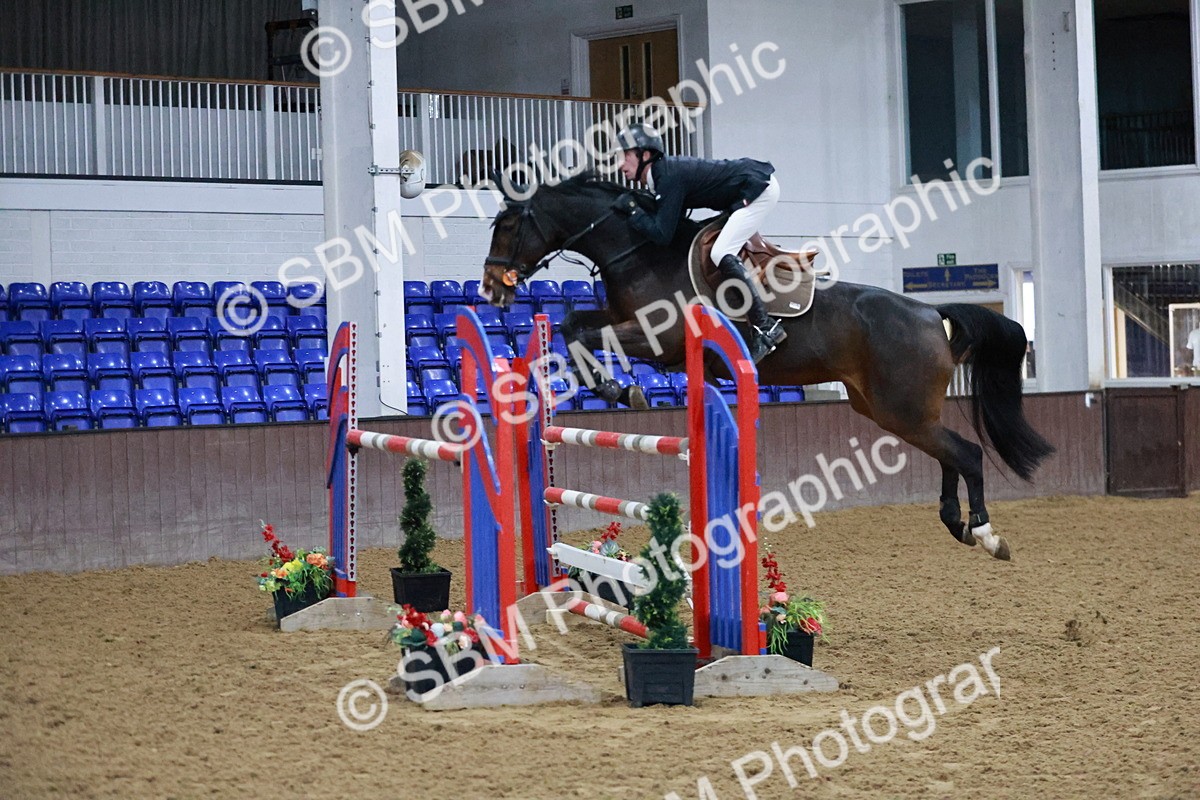 SBM_004819 - Class 19 - Senior 1.20m