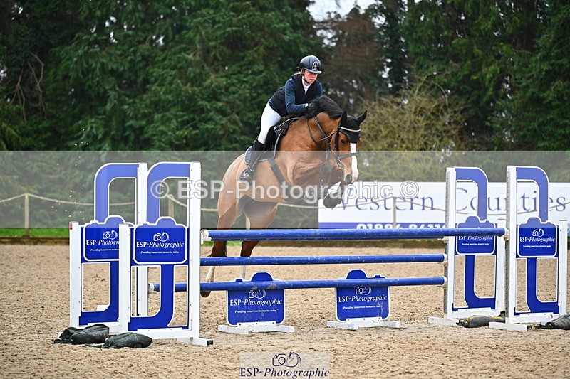 250216A-114601-02435 - Cls 9 Snr 1.05m