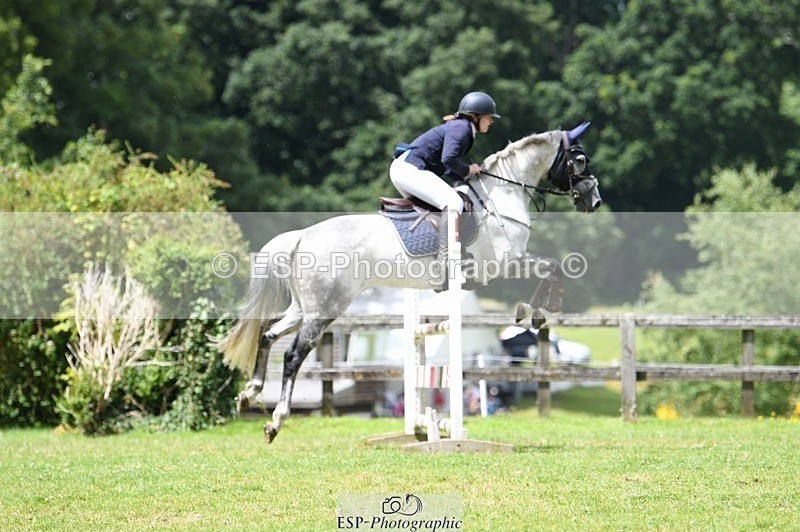 240711-123128-26650 - Cls 128 95cm Amateur Quali