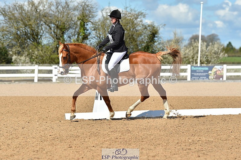 230415A-113648-01139 - Cls 11 CT Prelim 12 10.34 to 12.12 break