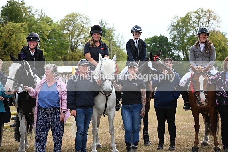 WJ6_1715 - Class 16 Pairs