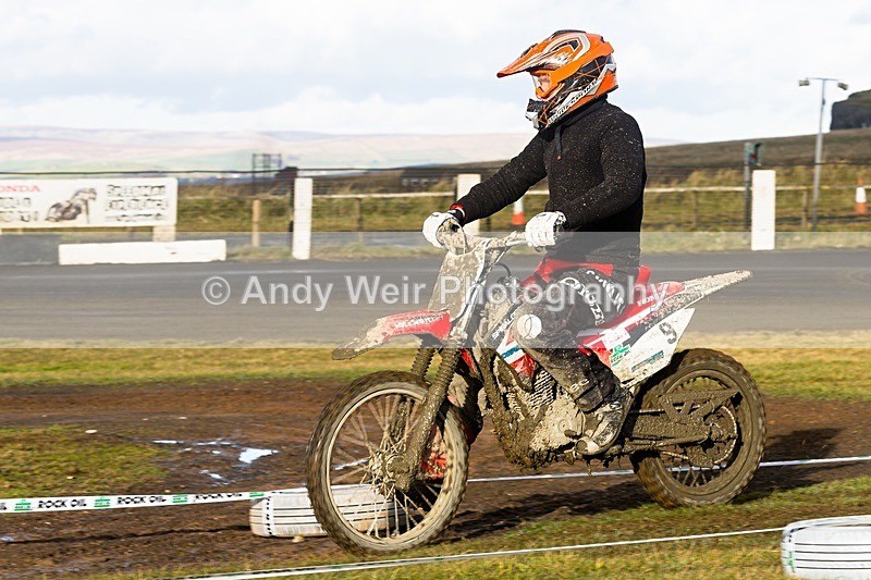 171104-RS 5D 0119 - Ride & Skid It - 04th November 17