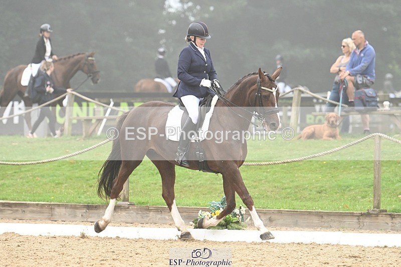 240811-112544-05509 - 106-Jocelyn.Maude-Dea.III