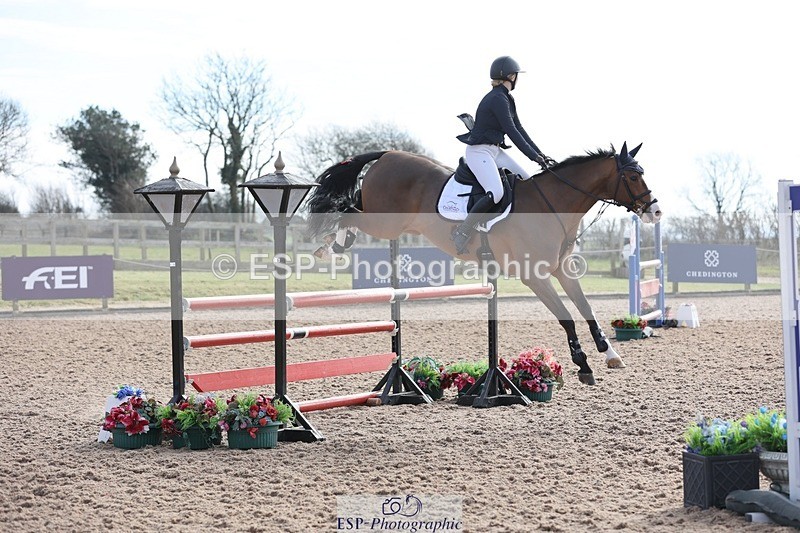 250314-102529-01437 - Cls 6 Senior 1.05m and 1.10m