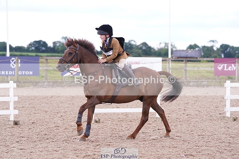 250706-124732-00855 - Cls 03 50cm 12.40 13.15