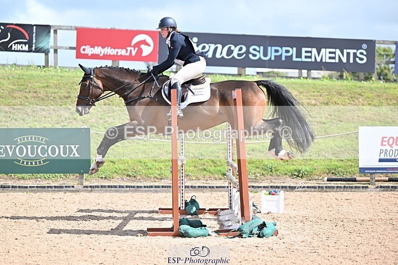 250831-135653-10201 - O-711-Rosanna.Grant