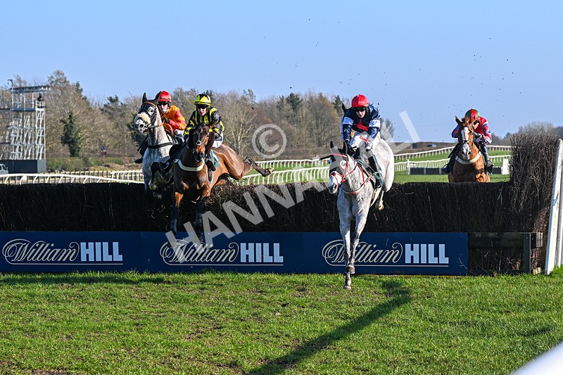 040326-Race 3-Marty Mcfly-8804 - Race 3