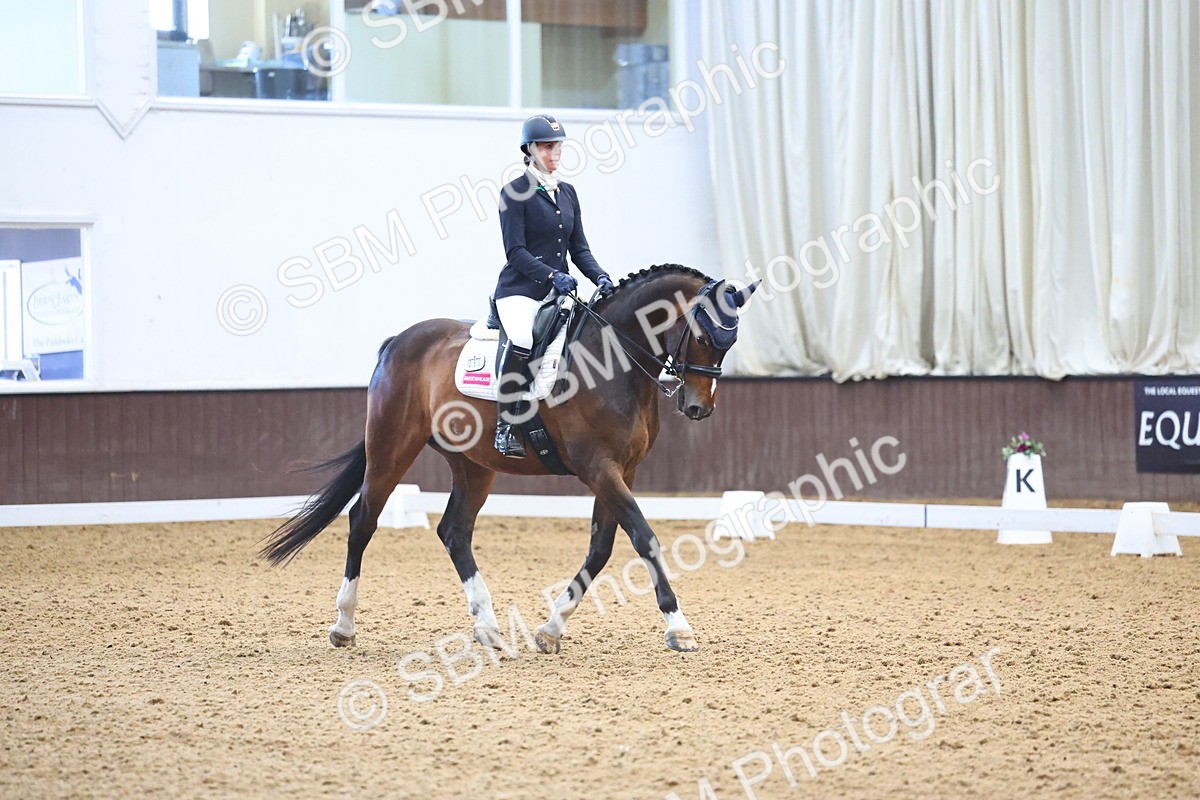 SBM_020771 - Class 15 - E5