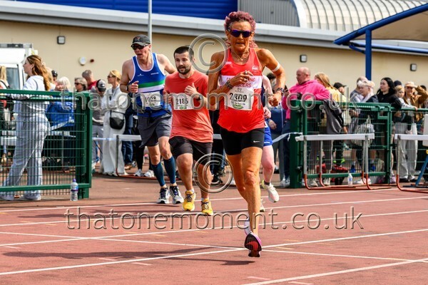 RTT25-915245 - Set Three