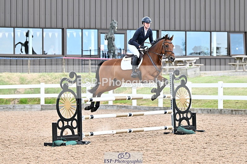 240605A-111309-00145 - Cls 2 Discovery and 1m Open