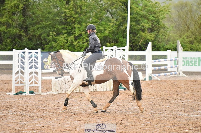 230509A-184146-00411 - 90cm